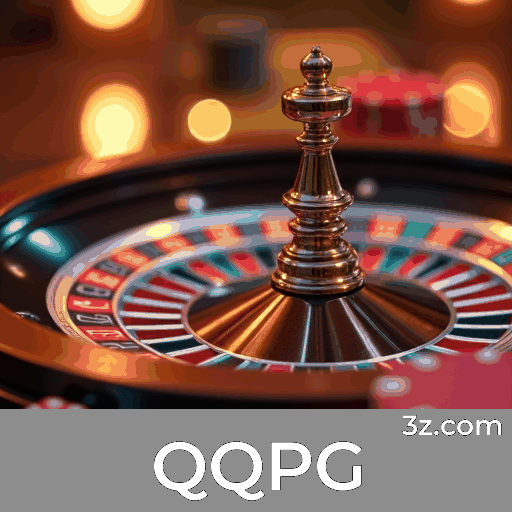 Bikini Paradise - Slot PG Soft com RTP 96.70% e símbolos wild expansivos disponível na QQPG