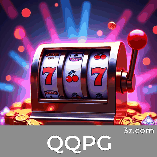 Symbols of Egypt - Slot PG Soft com temática egípcia, RTP 96.71% e símbolos expanding wild disponível na QQPG