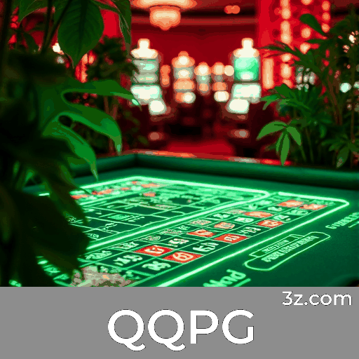 Prosperity Fortune Tree - Slot PG Soft com 4 jackpots progressivos e RTP 96.89% disponível na QQPG